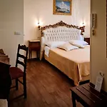 Joan's Heritage Bed & Breakfast