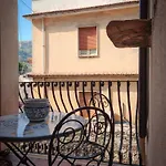 Joan's Heritage Bed & Breakfast 4*