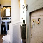 ｂ＆ｂジョアンズ ヘリテージ 4*