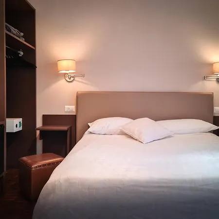 B&B Joan's Heritage 타오르미나