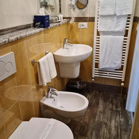 Joan's Heritage B&B 4*